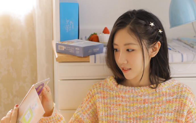 王毅会见哈萨克斯坦副总理兼外长努尔特列乌